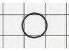 10460368-1-S-Powermatic-6289152-O Ring
