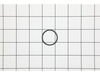 10460368-3-S-Powermatic-6289152-O Ring