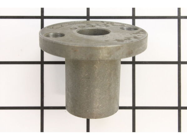 10460369-1-M-Powermatic-6289153-Gear Lever Shaft