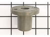 Gear Lever Shaft – Part Number: 6289153