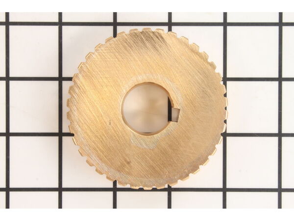 10460391-1-M-Powermatic-6289197-Gear