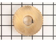 Gear – Part Number: 6289197