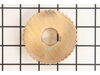 Gear – Part Number: 6289197