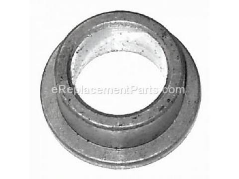 10460394-1-M-Powermatic-6289201-Bushing