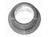 Bushing – Part Number: 6289201