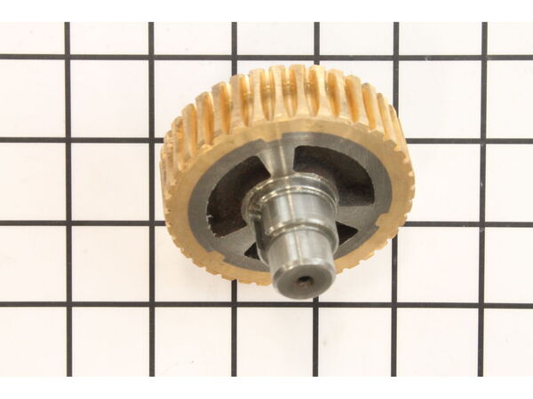 10460395-1-M-Powermatic-6289202-Gear