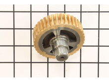 Gear – Part Number: 6289202