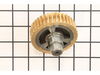 Gear – Part Number: 6289202