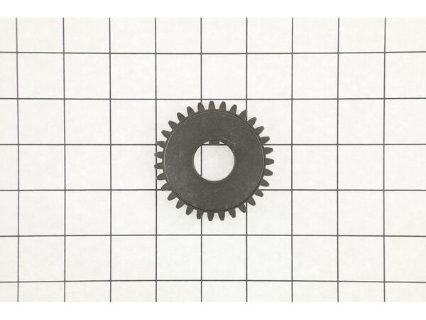 10460396-1-M-Powermatic-6289203-Gear