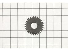 Gear – Part Number: 6289203