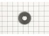 Gear – Part Number: 6289203