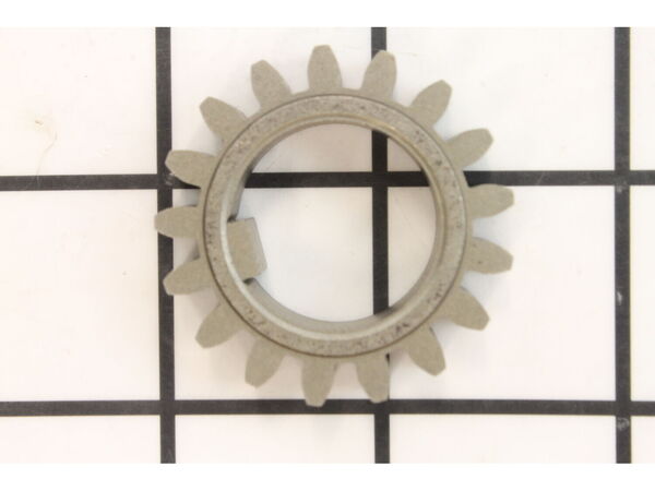 10460397-1-M-Powermatic-6289204-Gear