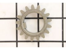 Gear – Part Number: 6289204