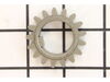 Gear – Part Number: 6289204