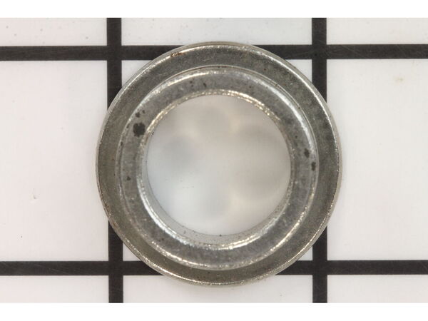 10460398-1-M-Powermatic-6289205-Bushing