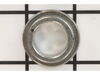 Bushing – Part Number: 6289205