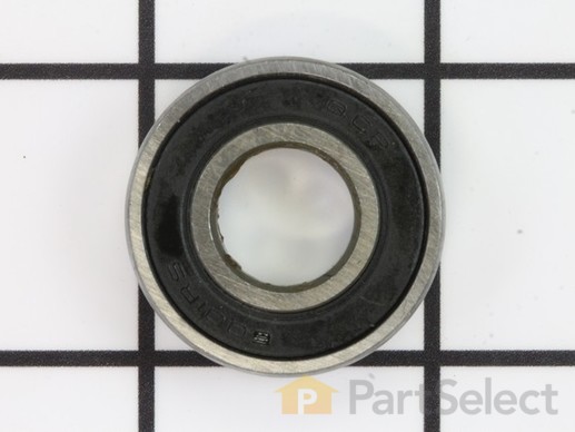 10460478-1-M-Powermatic-6290279-Pressure Bar Cover
