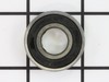 Pressure Bar Cover – Part Number: 6290279