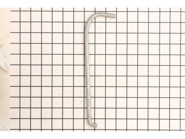 10460480-1-M-Powermatic-6290281-Graphite Hook