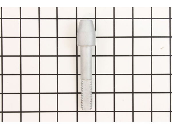10460493-1-M-Powermatic-6290294-Screw Rod