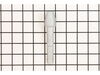 Screw Rod – Part Number: 6290294