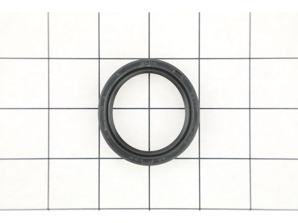 10460510-1-M-Powermatic-6290312-Oil Seal