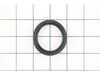 Oil Seal – Part Number: 6290312