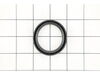10460510-2-S-Powermatic-6290312-Oil Seal
