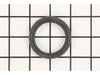 10460510-3-S-Powermatic-6290312-Oil Seal
