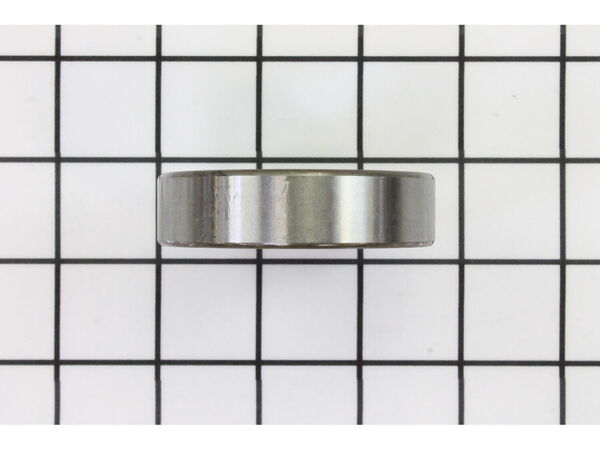 10460511-1-M-Powermatic-6290313-Bearing
