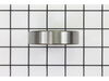 Bearing – Part Number: 6290313