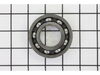 10460511-2-S-Powermatic-6290313-Bearing