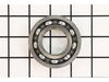 10460511-3-S-Powermatic-6290313-Bearing