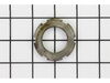 10460512-2-S-Powermatic-6290314-Lock Nut, 30mm