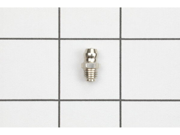 10460515-1-M-Powermatic-6290317-Grease Fitting, 1/16