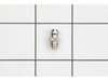 Grease Fitting, 1/16 – Part Number: 6290317