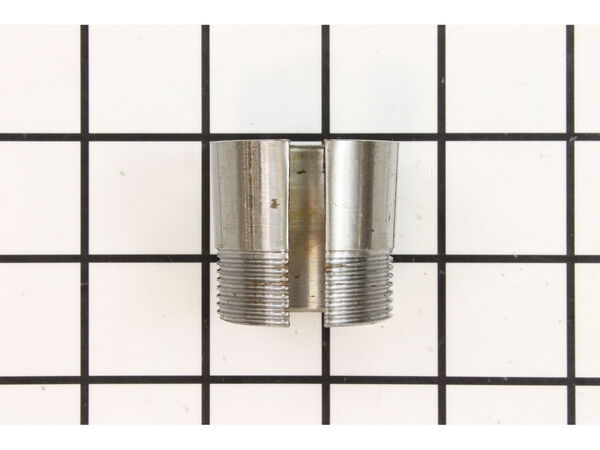 10460516-1-M-Powermatic-6290318-Fastening Ring #H307