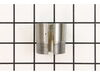 Fastening Ring #H307 – Part Number: 6290318