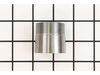 10460516-2-S-Powermatic-6290318-Fastening Ring #H307