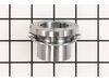 Lock Washer – Part Number: 6290319
