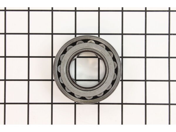 10460519-1-M-Powermatic-6290321-Bearing
