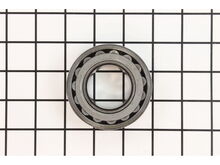 Bearing – Part Number: 6290321