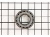 Bearing – Part Number: 6290321