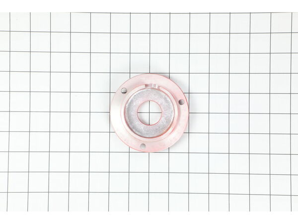 10460520-1-M-Powermatic-6290322-Bearing Cover