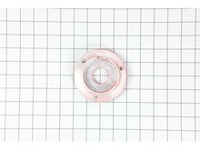 Bearing Cover – Part Number: 6290322