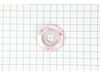 Bearing Cover – Part Number: 6290322