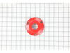 10460520-2-S-Powermatic-6290322-Bearing Cover
