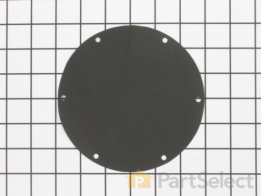 10460579-1-M-Powermatic-6290385-Plate
