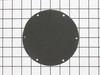 Plate – Part Number: 6290385