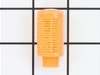 Silencer – Part Number: 6290405